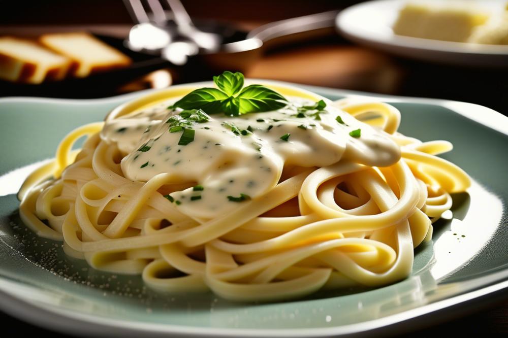 fontina-the-ultimate-melting-cheese-for-creamy-fe