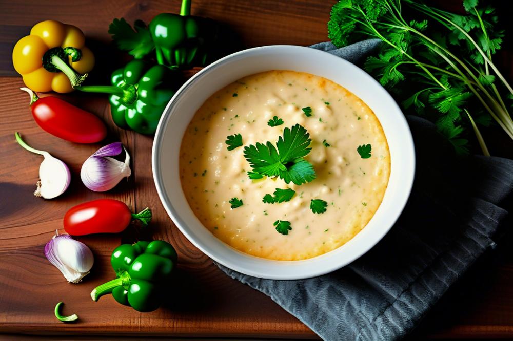 garlic-parmesan-cheese-dip-a-savory-treat