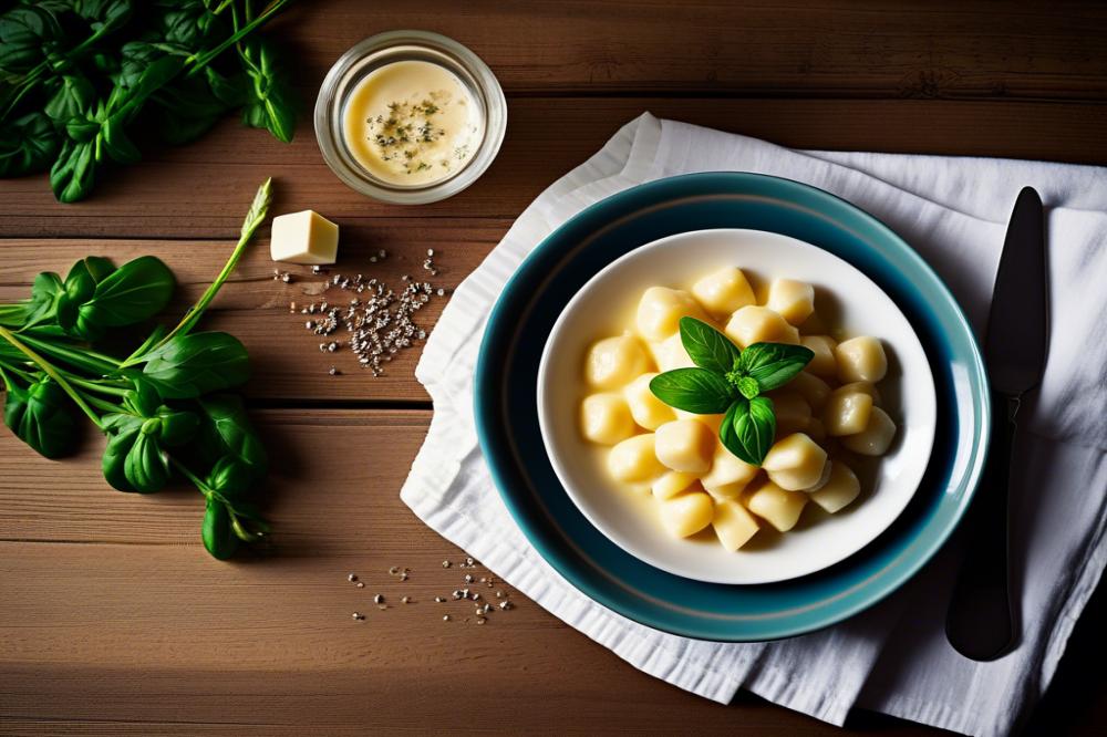 gorgonzola-dolce-a-creamy-delight-for-gnocchi-lov