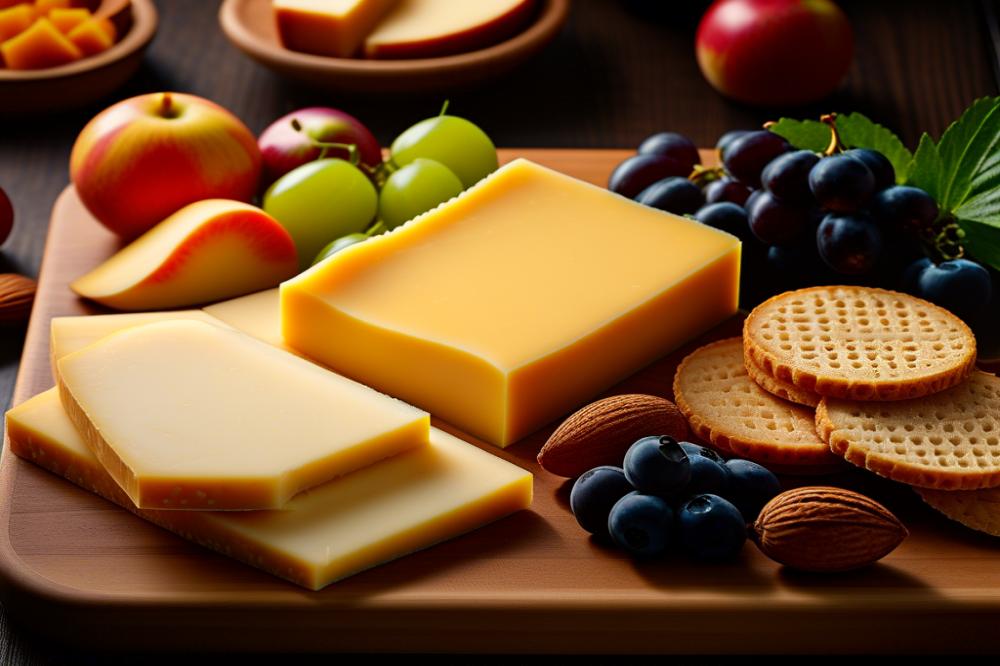 greve-cheese-the-gouda-of-sweden