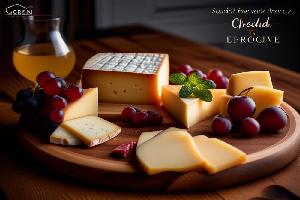 greve-cheese-the-gouda-of-sweden
