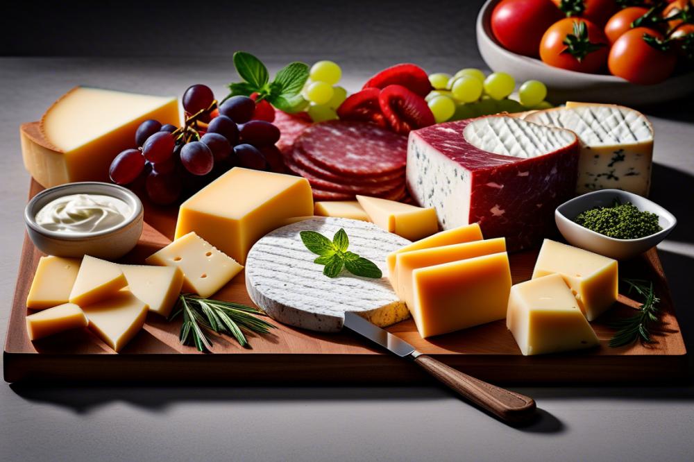 greve-cheese-the-perfect-balance-of-flavor-and-cr