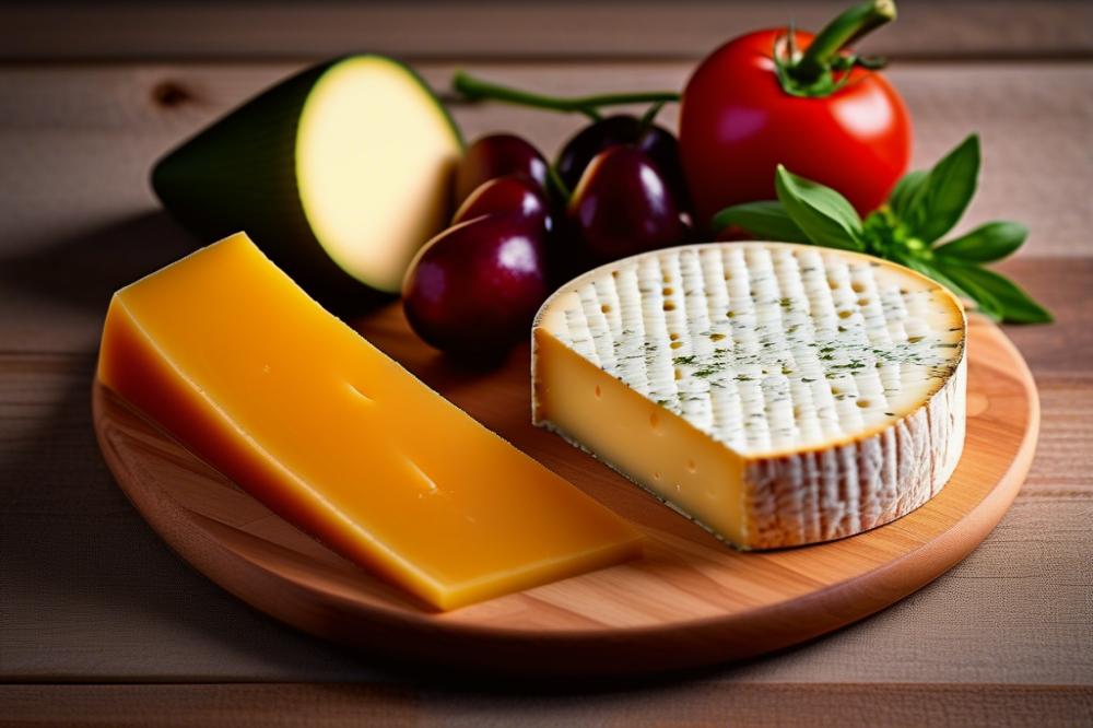 hanetorp-brus-the-spicy-cheese-with-a-kick