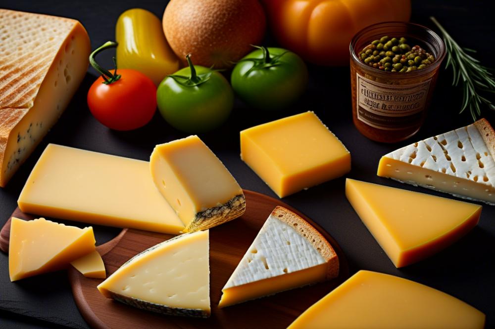 hanetorp-brus-the-spicy-cheese-with-a-kick