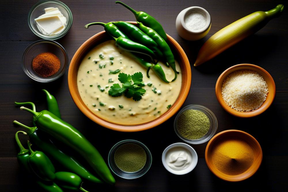 hatch-green-chile-cheese-dip-for-a-southwest-flavo
