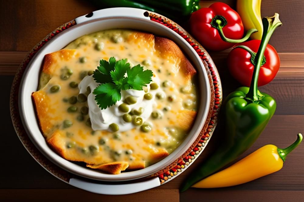 hatch-green-chile-cheese-dip-for-a-southwest-flavo