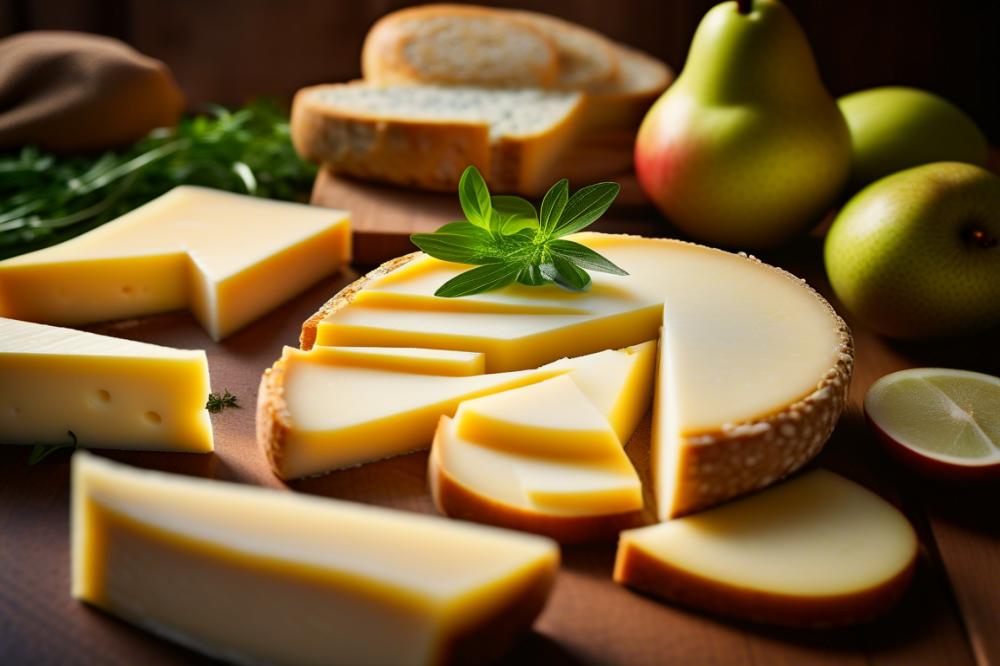 havarti-and-pear-with-a-crispy-crust