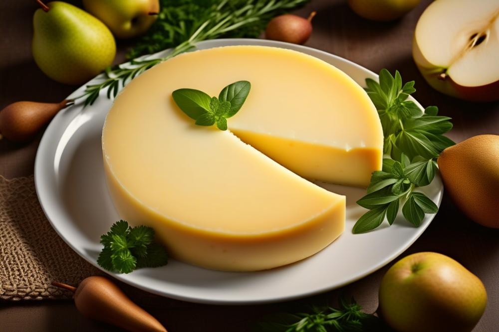 havarti-and-pear-with-a-crispy-crust