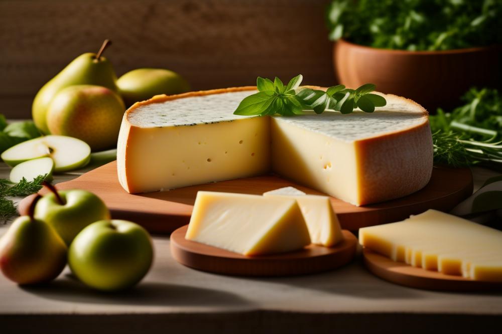 havarti-and-pear-with-a-crispy-crust