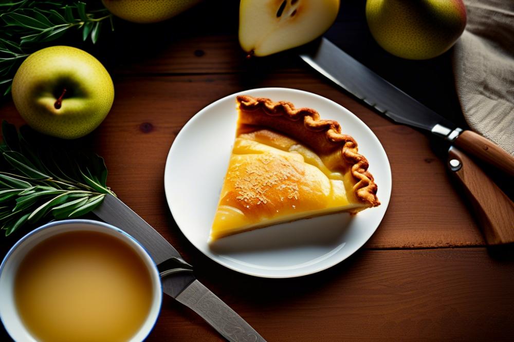 havarti-and-pear-with-a-crispy-crust