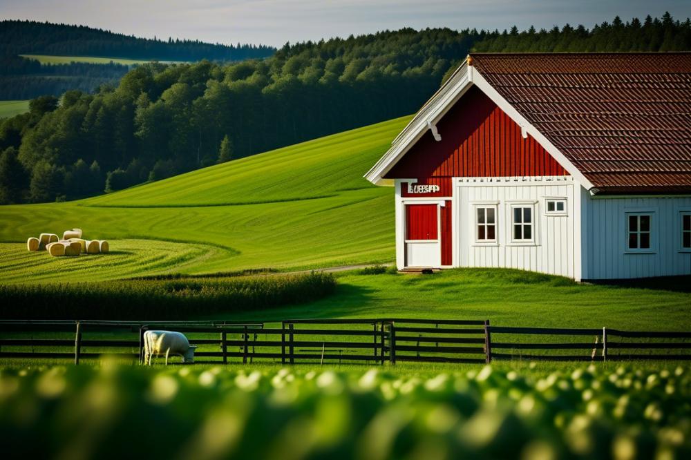 herrgard-cheese-a-journey-through-swedens-dairy