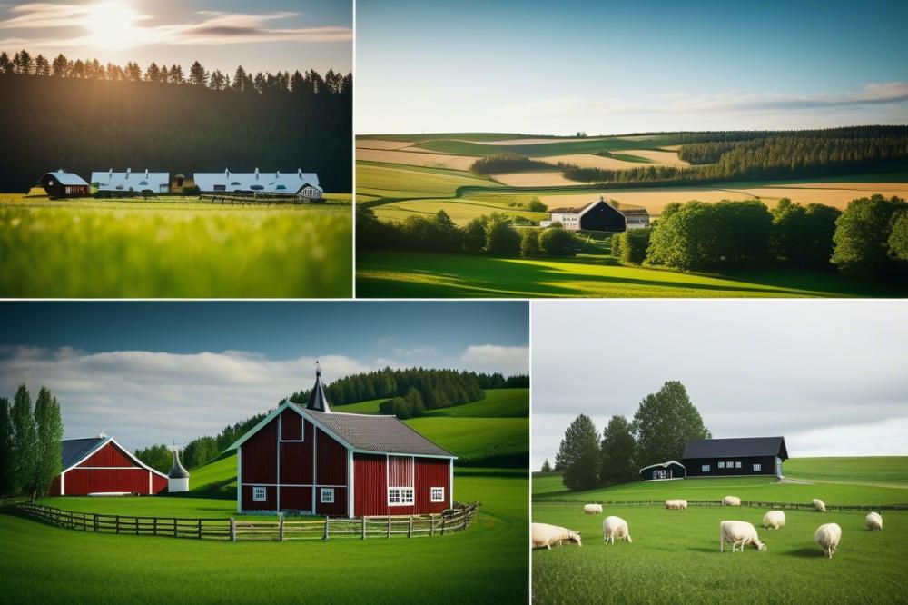 herrgard-cheese-a-journey-through-swedens-dairy