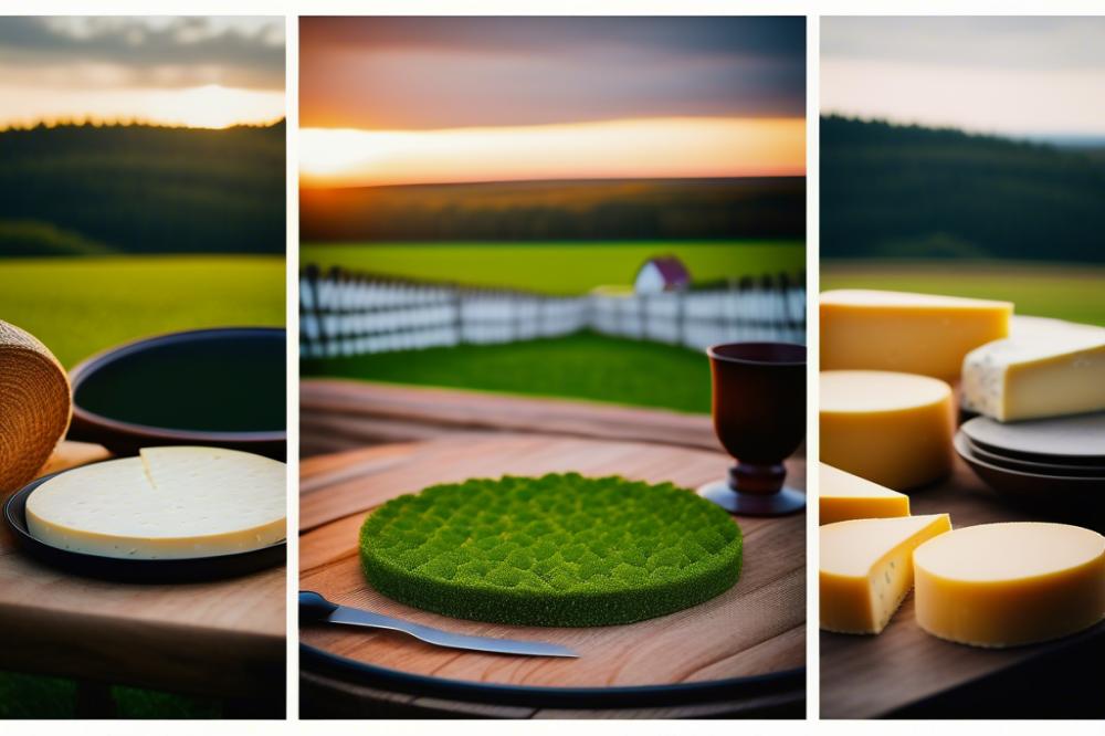 herrgard-cheese-a-journey-through-swedens-dairy