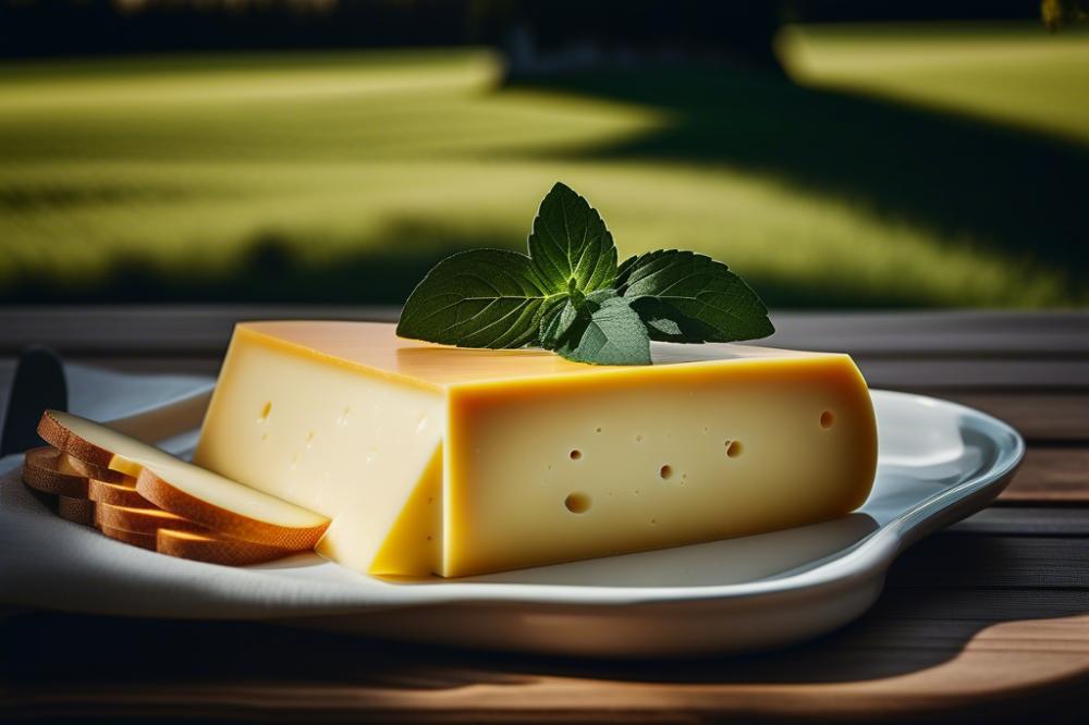 herrgard-cheese-a-journey-through-swedens-dairy