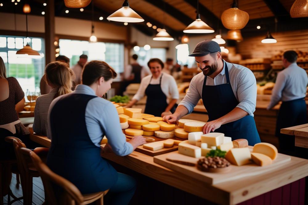 how-canadian-cheesemakers-are-innovating-tradition