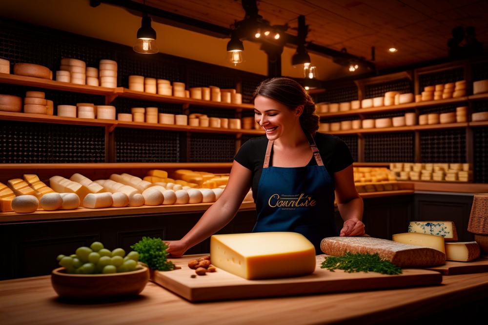how-canadian-cheesemakers-are-innovating-tradition