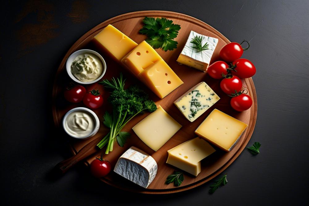 how-canadian-cheesemakers-are-innovating-tradition