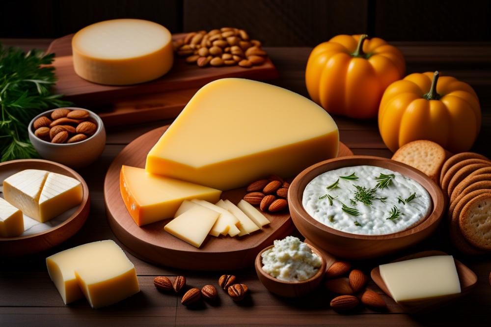 how-canadian-cheeses-differ-from-other-world-chees