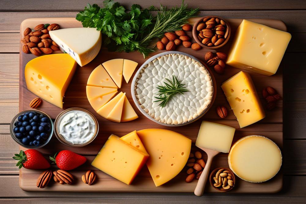 how-canadian-cheeses-differ-from-other-world-chees
