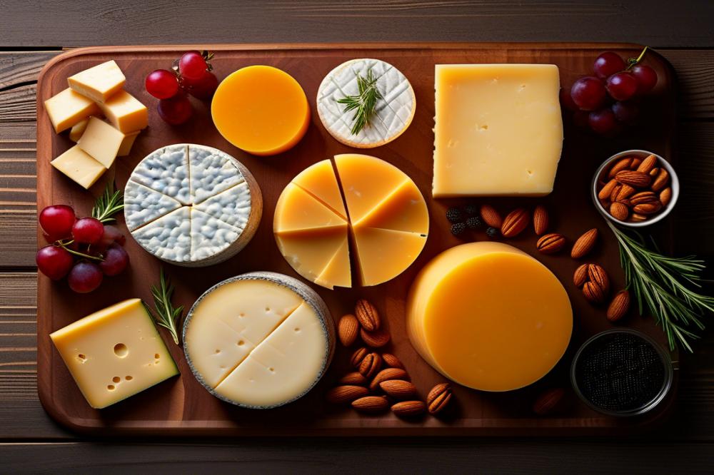 how-canadian-cheeses-differ-from-other-world-chees
