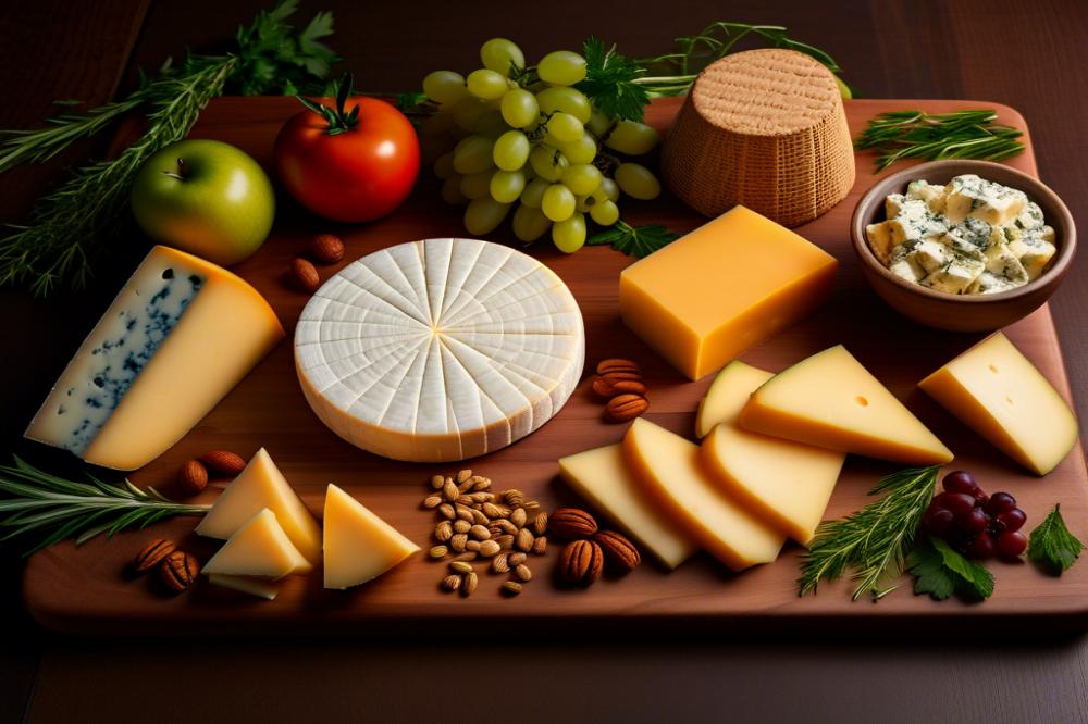 how-canadian-cheeses-differ-from-other-world-chees