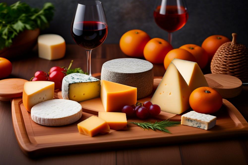 how-canadian-cheeses-differ-from-other-world-chees
