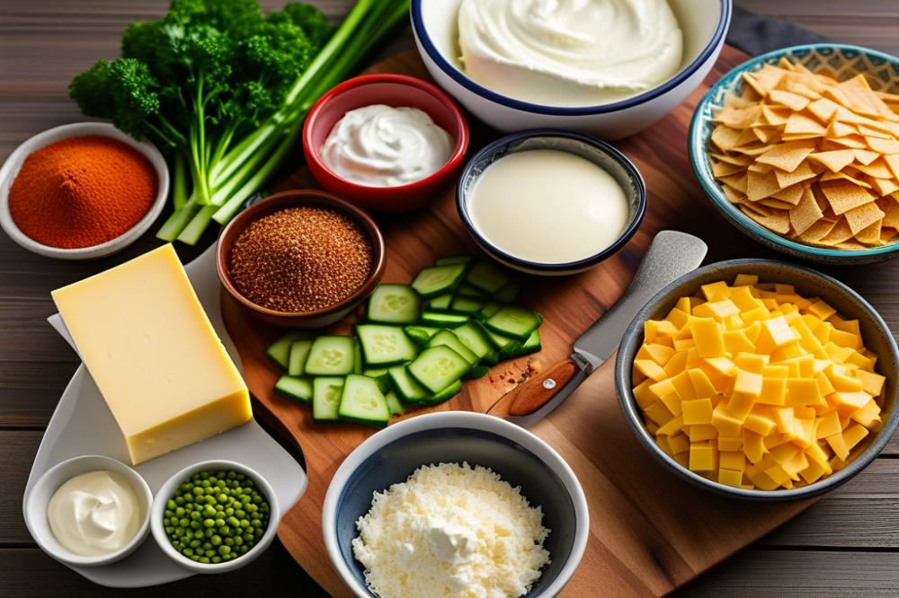 how-to-make-low-carb-cheese-dip-for-keto-diets