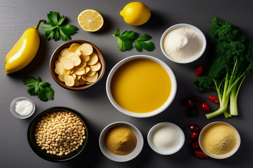how-to-make-vegan-cheese-dip-without-dairy