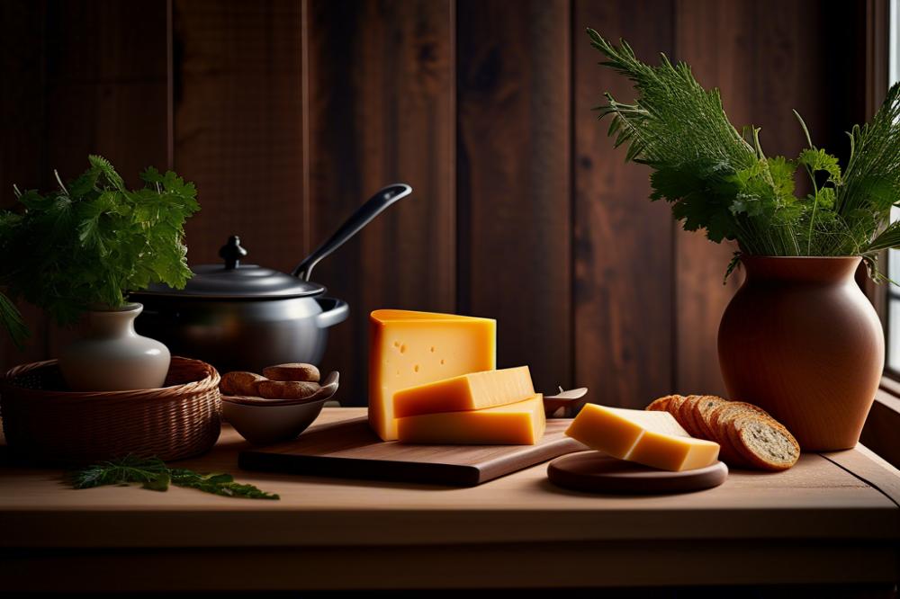ile-aux-grues-cheddar-exploring-canadas-aged-ched