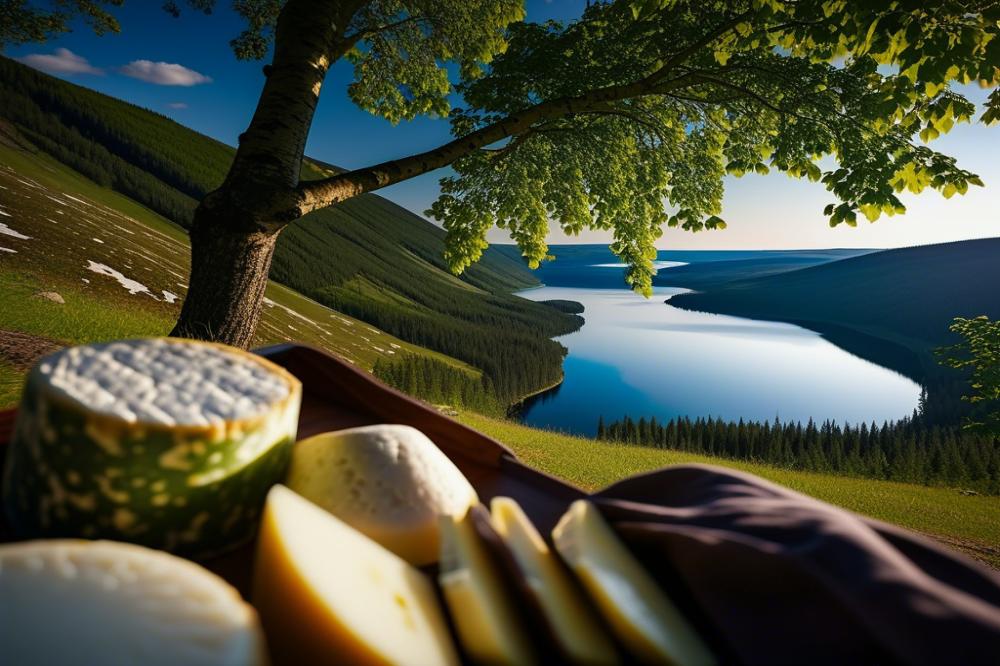 jamtlands-culinary-treasure-jamtlandsost-cheese