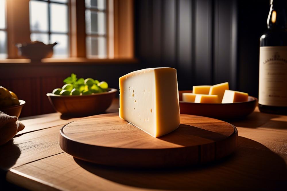 jamtlands-culinary-treasure-jamtlandsost-cheese