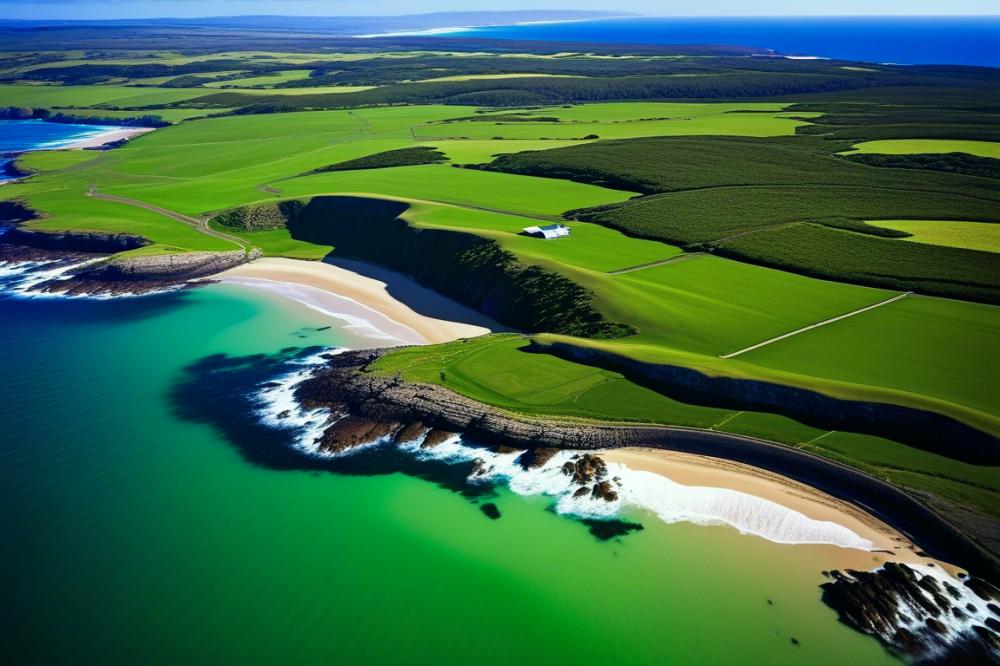 king-island-dairy-the-windswept-secret-behind-aus