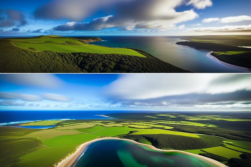 king-island-dairy-the-windswept-secret-behind-aus
