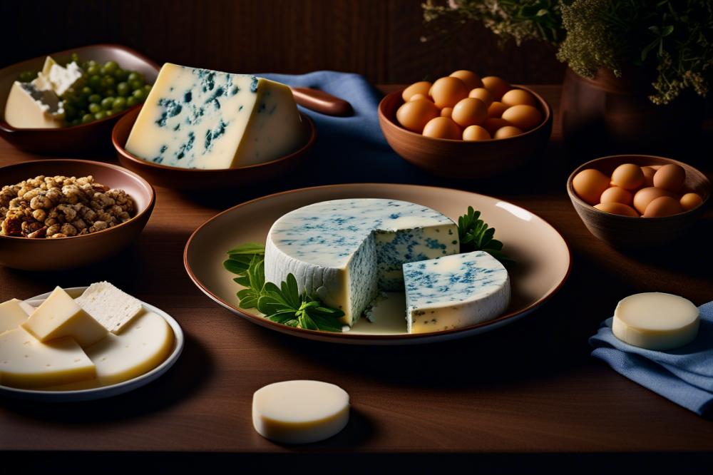 king-island-dairy-the-windswept-secret-behind-aus