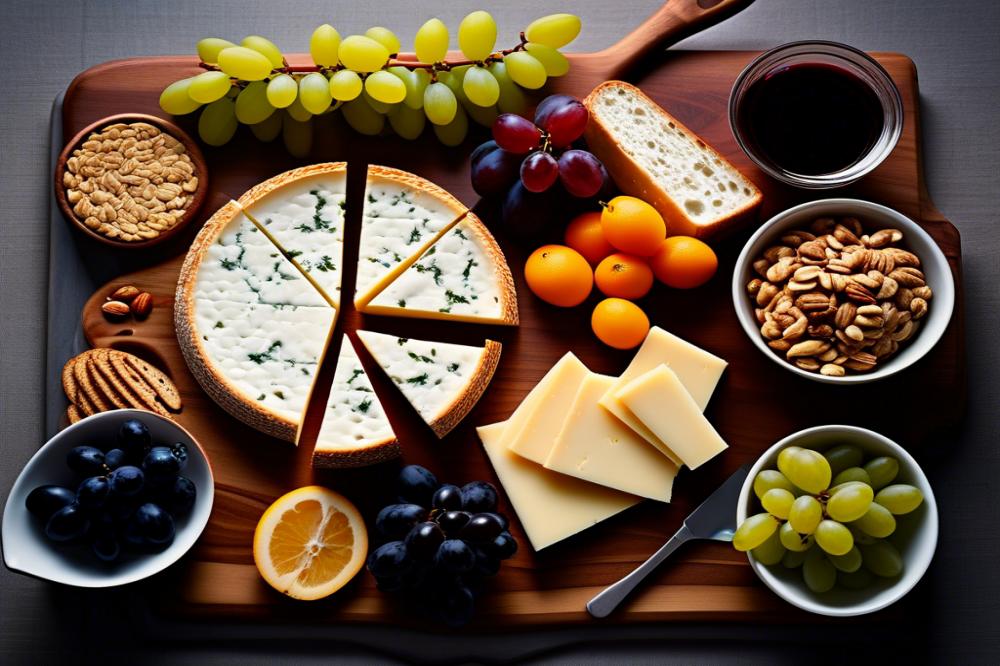 la-galette-a-rustic-and-soft-cheese-from-the-easte