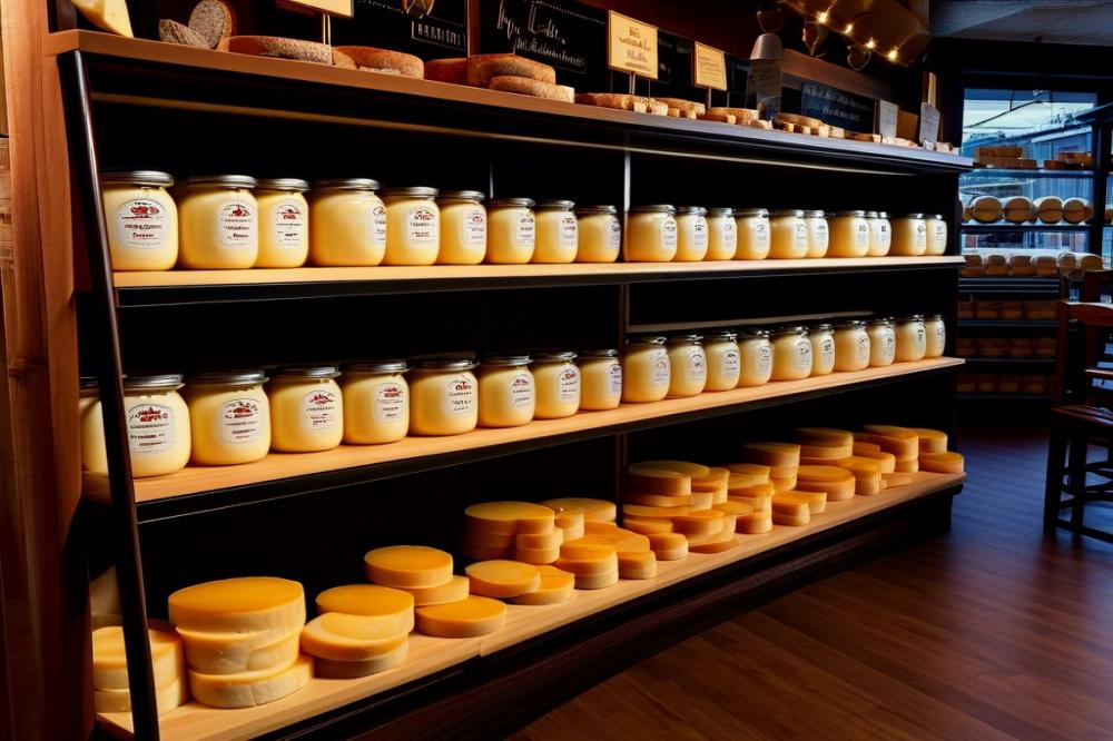la-madelaine-the-quebec-cheese-with-a-mild-and-tan