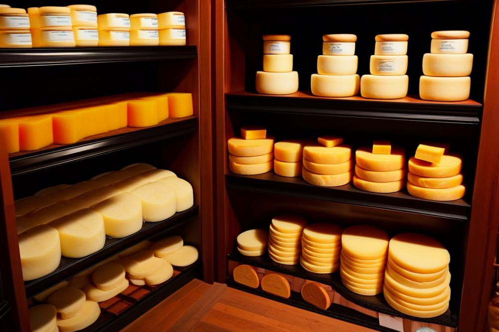 la-madelaine-the-quebec-cheese-with-a-mild-and-tan