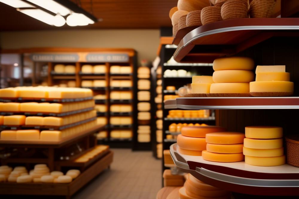 la-madelaine-the-quebec-cheese-with-a-mild-and-tan