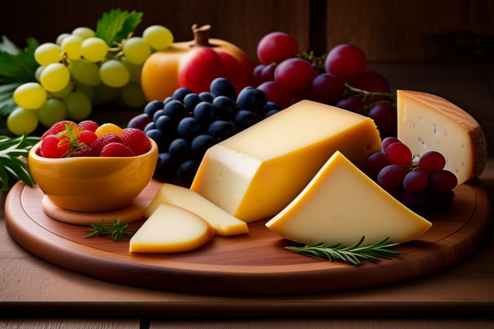 la-madelaine-the-quebec-cheese-with-a-mild-and-tan