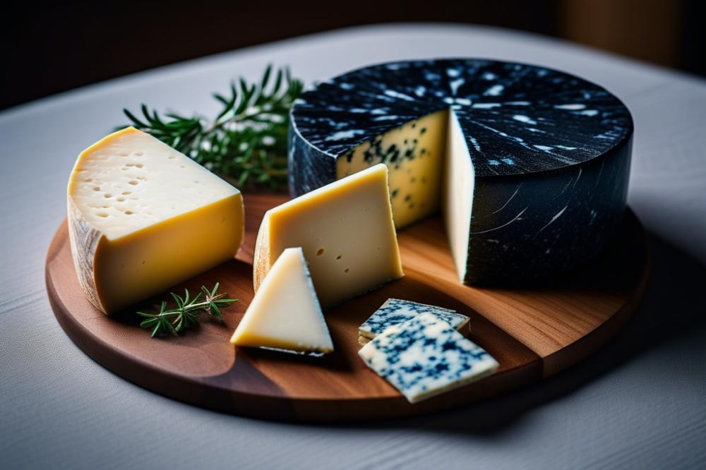la-roche-noire-a-rare-canadian-blue-cheese-with-in