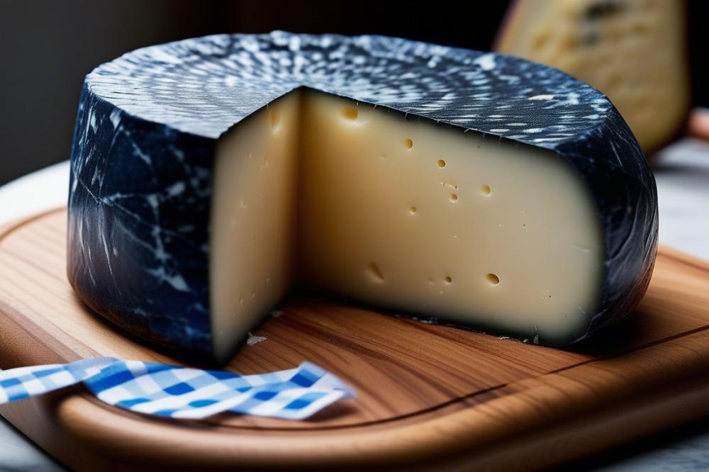la-roche-noire-a-rare-canadian-blue-cheese-with-in