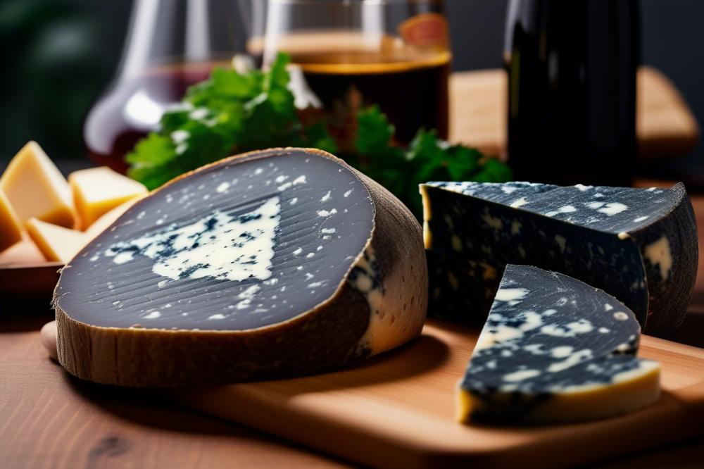 la-roche-noire-a-rare-canadian-blue-cheese-with-in