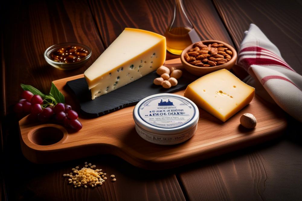 la-roche-noire-a-rare-canadian-blue-cheese-with-in