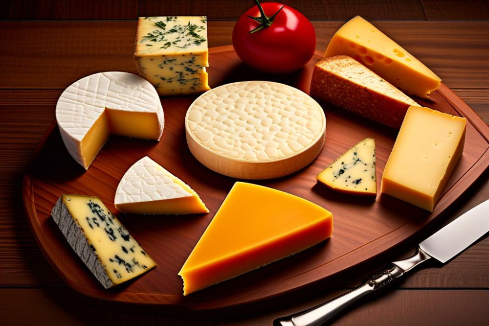 ladoray-the-aromatic-and-washed-rind-cheese-from