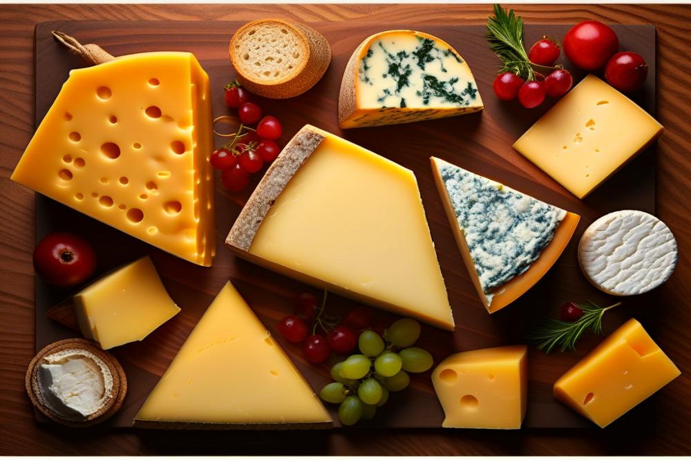 ladoray-the-aromatic-and-washed-rind-cheese-from