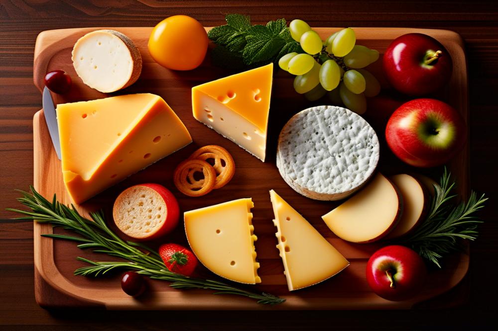 ladoray-the-aromatic-and-washed-rind-cheese-from