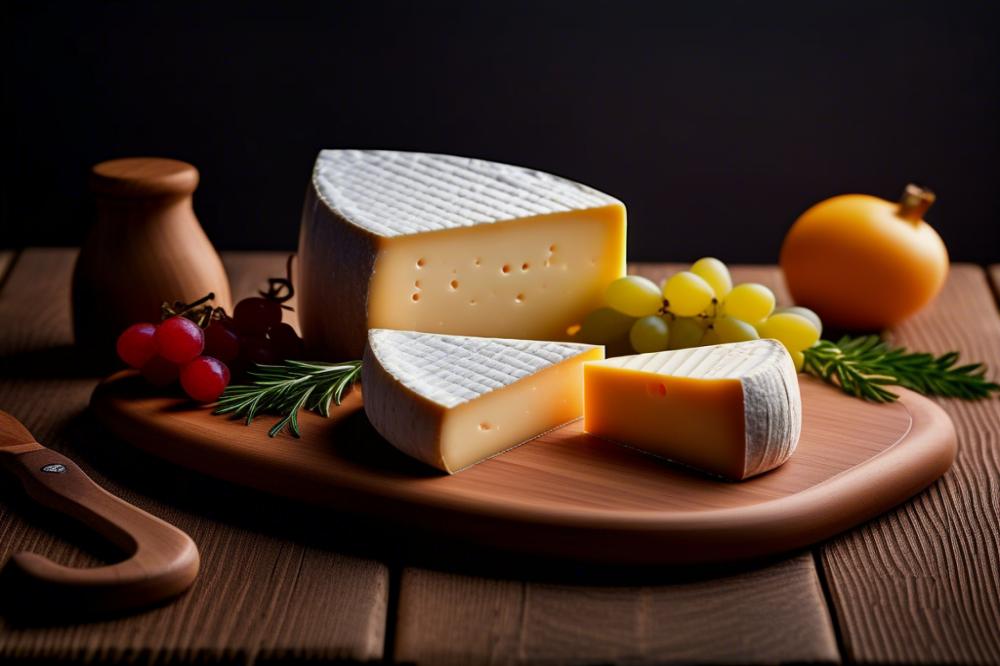 ladoray-the-aromatic-and-washed-rind-cheese-from