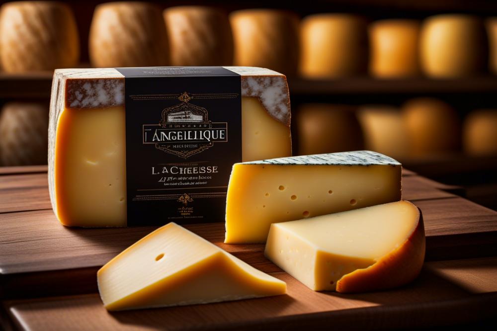 langelique-a-marc-a-speciality-cheese-aged-in-mar