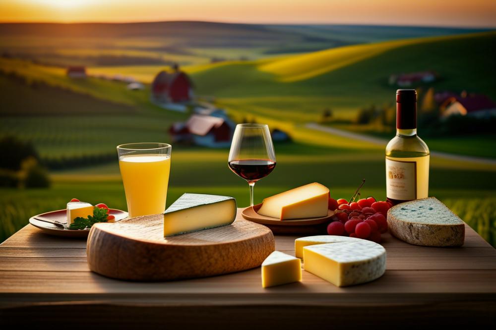 lattrappe-coeur-a-goats-milk-cheese-with-a-cream