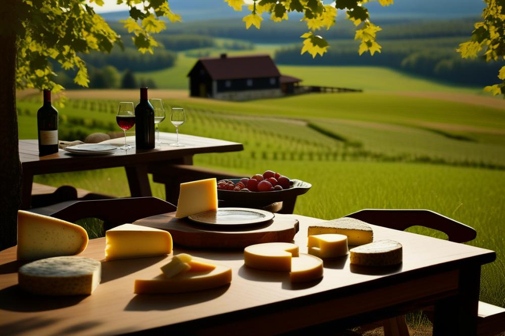 lattrappe-coeur-a-goats-milk-cheese-with-a-cream